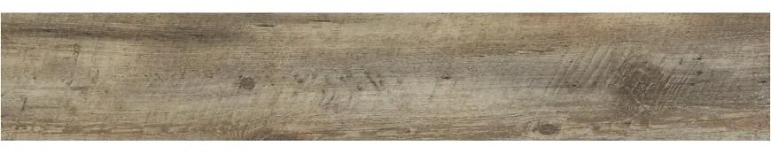 Gresová dlažba Long LPT 2002 19,5/119,5