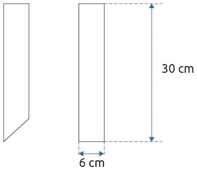 Toolight - Dizajnová závesná lampa DIAMENT APP572-1C, čierna-zlatá, OSW-03691