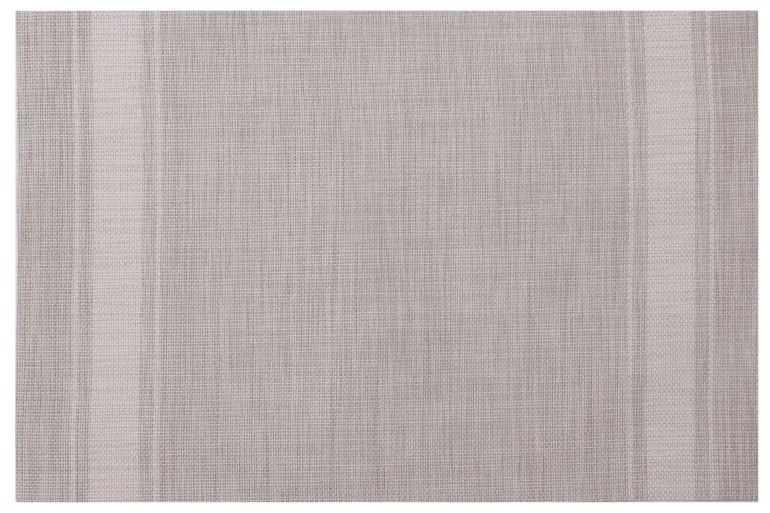 Podložka pod tanier Nude 45x30 cm