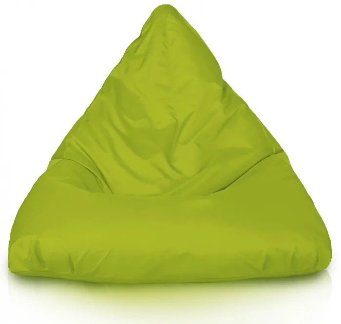 Sedací vak Bermudy Outdoor Farba: 4.Žltý