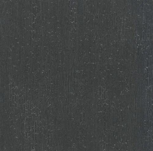 Vliesové tapety na stenu Ella 6760-60, prúžky jemné čierne, rozmer 10,05 m x 0,53 m, Marburg