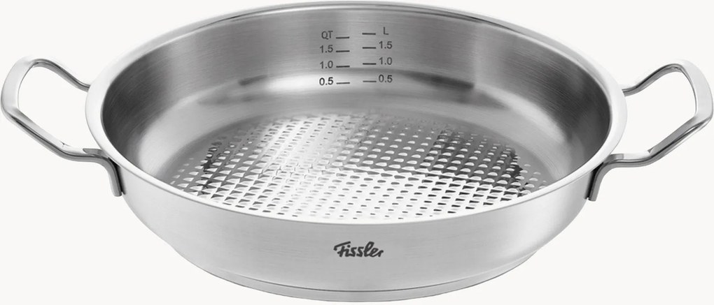 Servírovacia panvica Original-Profi Collection, Ø 24 cm