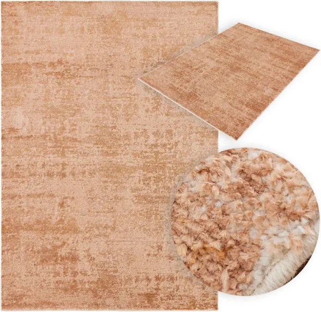 Koberec Osta Erato 48221 JC200