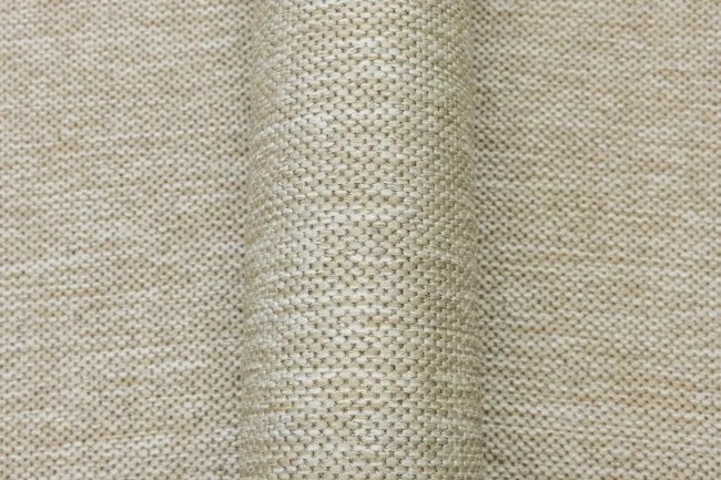 Protišmykový koberec SCANTIGEL 5725/UT62 béžový