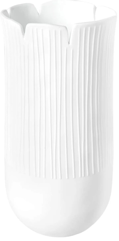 räder Porcelánová váza Daisy 26 cm