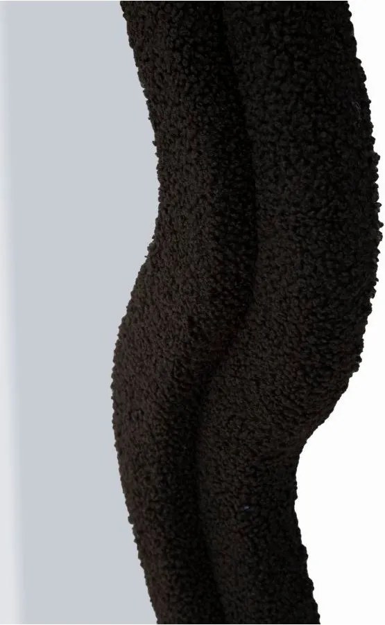 Nástenné/stojacie zrkadlo 60x160 cm Teddy – Mauro Ferretti