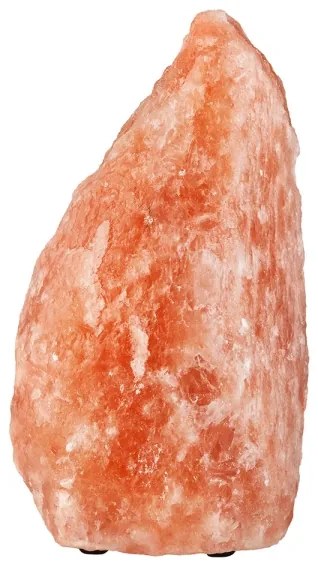 Soľná lampa SALLY 1xE14/25W/230V