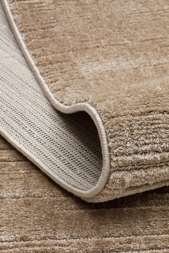 Msr 05 - Beige
