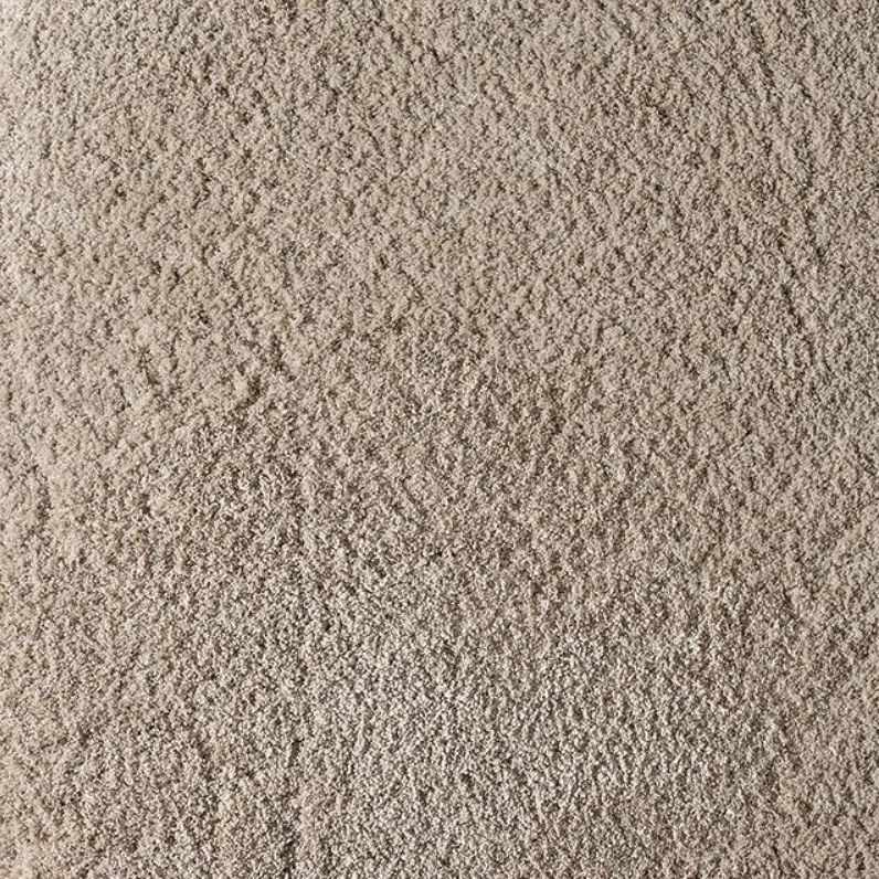 Metrážny koberec Kashmira Wild 6917, na mieru, šíře 5m, béžová, twinback (filc+juta), exteriér, Balta