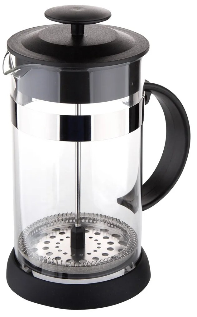 Altom French press na kávu a čaj 800 ml