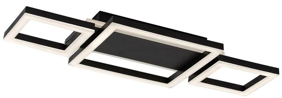 Rabalux 71374 - LED stropné svietidlo DONYA LED/24W/230V 4000K