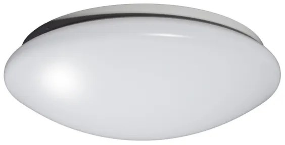 Fulgur 23721 - LED Stropné svietidlo ANETA LED/16W/230V 2700K