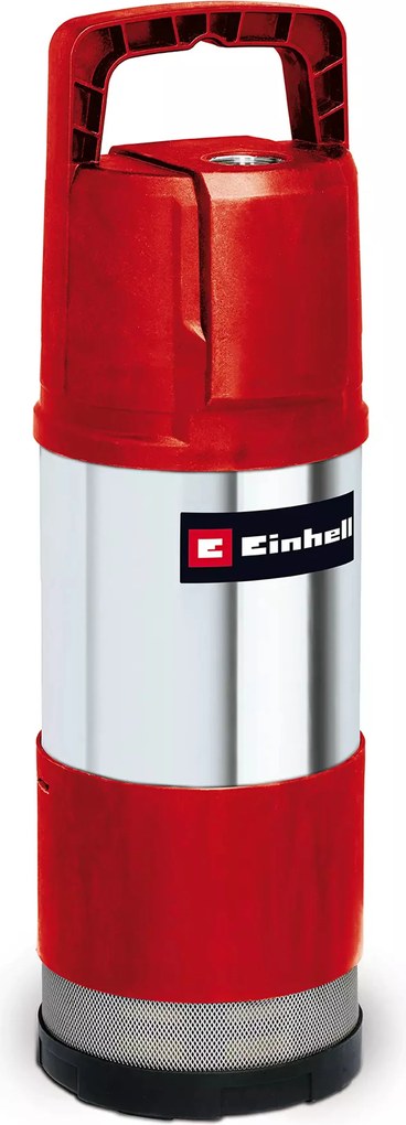 Einhell GE-PP 1100 N-A Ponorné tlakové čerpadlo 4171430