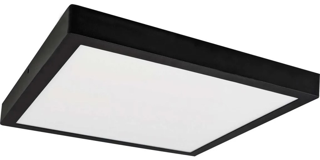 Greenlux LED Stropné svietidlo FENIX LED/24W/230V 3800K 29,8 cm GXDW373