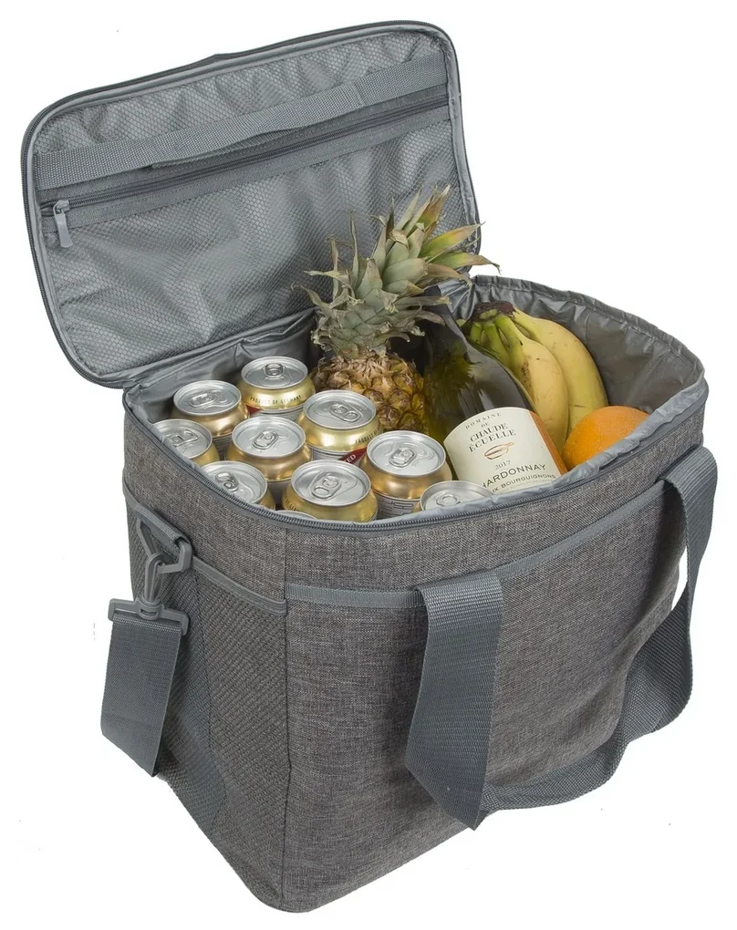 Riva Case Chladiaca taška Torngat, 30 l