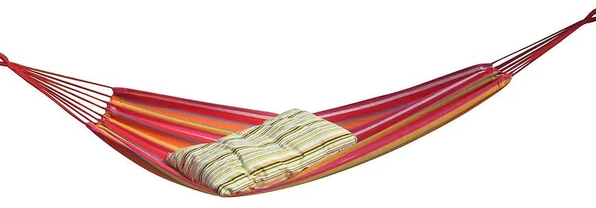 Hojdacia sieť 200x130