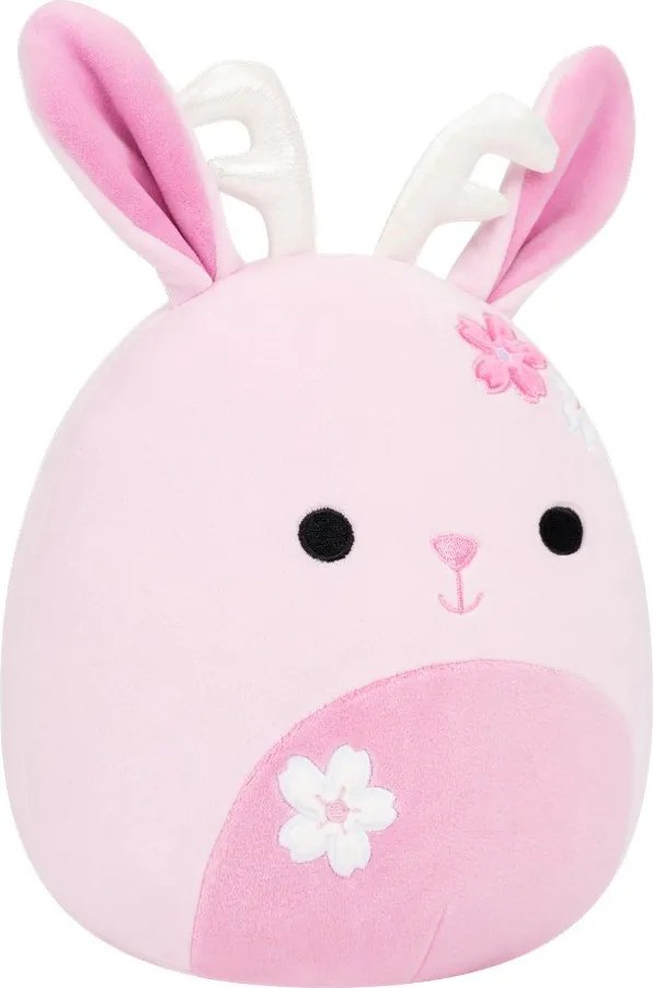 Plyšová hračka Akiyo – SQUISHMALLOWS