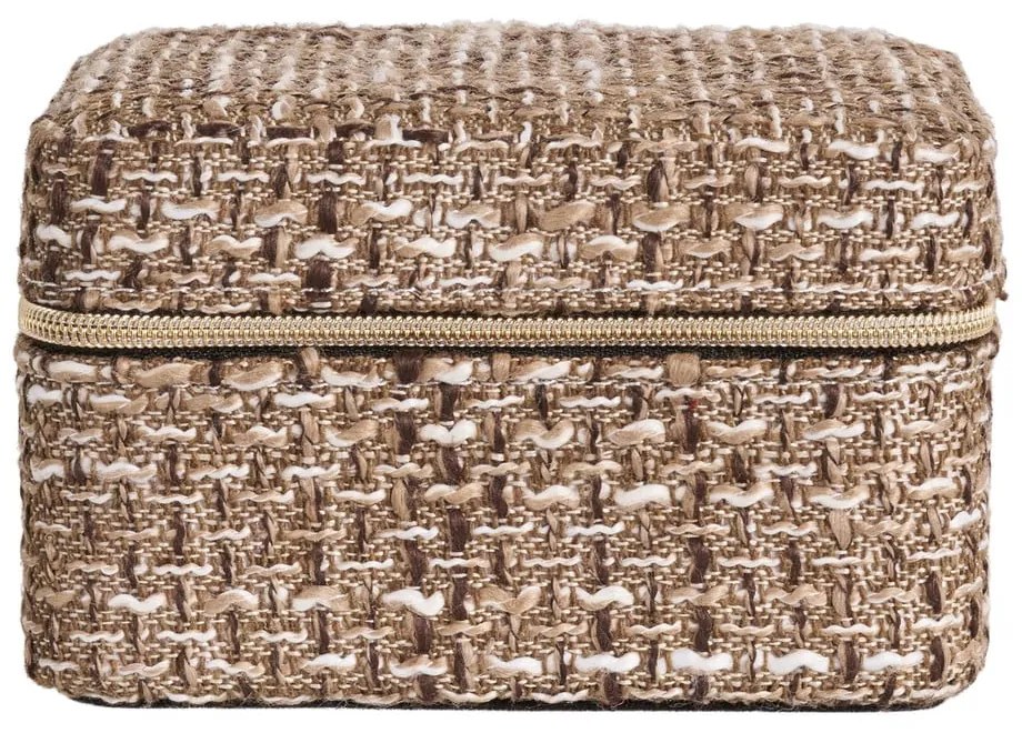 Šperkovnica Marrakech – House Nordic