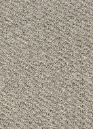 Koberce Breno Metrážny koberec BINGO 6814, šíře role 400 cm, béžová