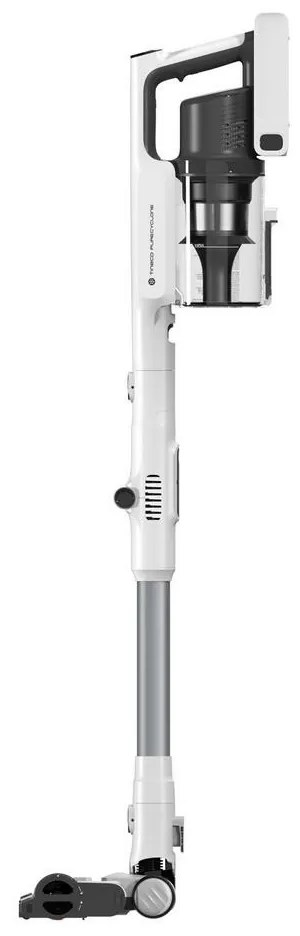 Tineco Pure ONE A50S tyčový vysávač