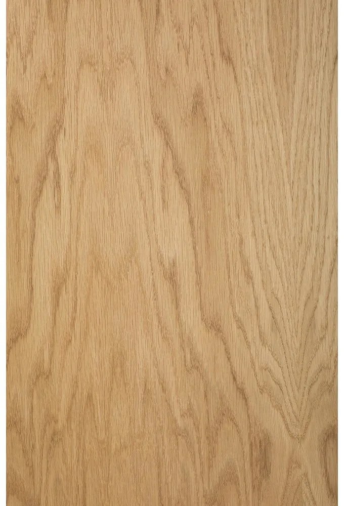 Šatníková skriňa Woodman Flora Oak