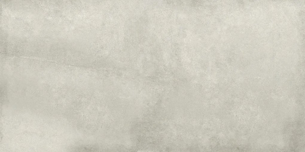 Dlažba Gres White 60x120