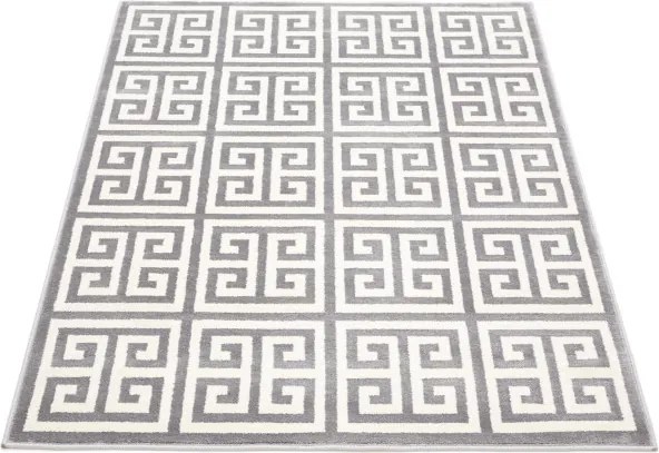 Koberec Agnella Riviera Pireus popol