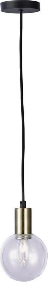 Top Light Novel 1 - Luster na lanku 1xE14/40W/230V