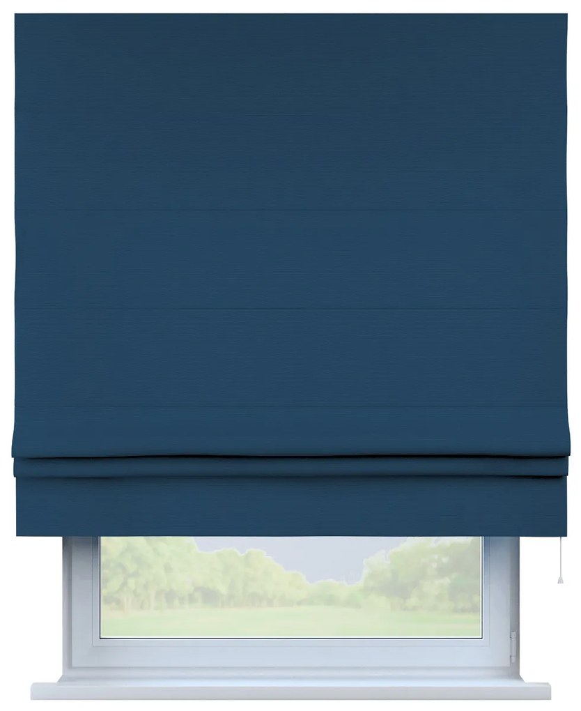 Rímska roleta Padva