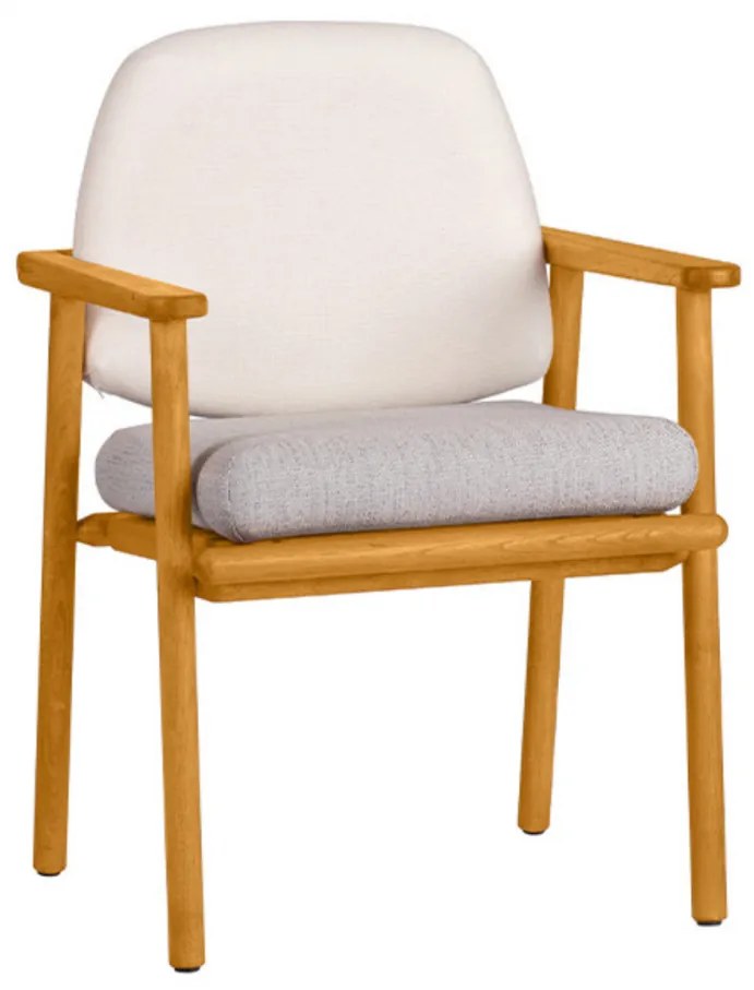 FIDARO EXTERIÉROVÁ STOLIČKA fidaro