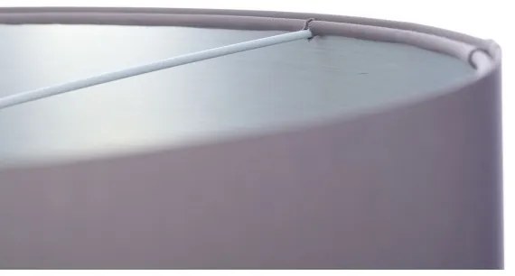 Luster na lanku GLAMOUR 1xE27/60W/230V