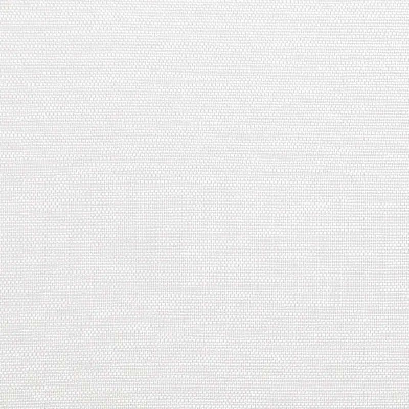 HOTOVÁ ZÁCLONA REBECCA 350X160 CM KRÉMOVÁ