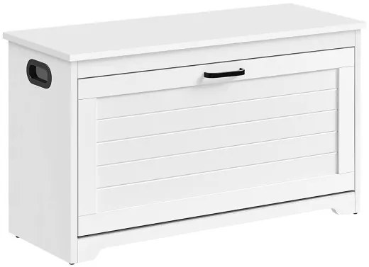 Botník LHS120T10