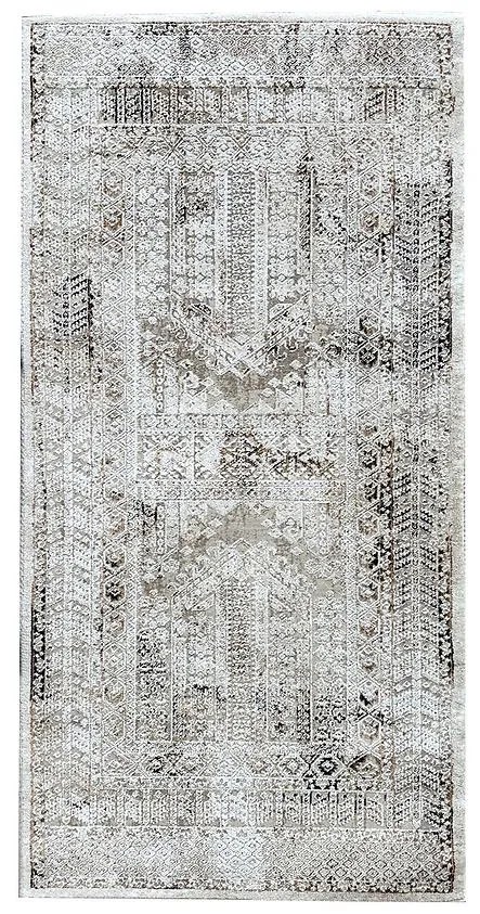 Koberec Emporio 0,8/1,5 5086A BOS OA 74 béžová