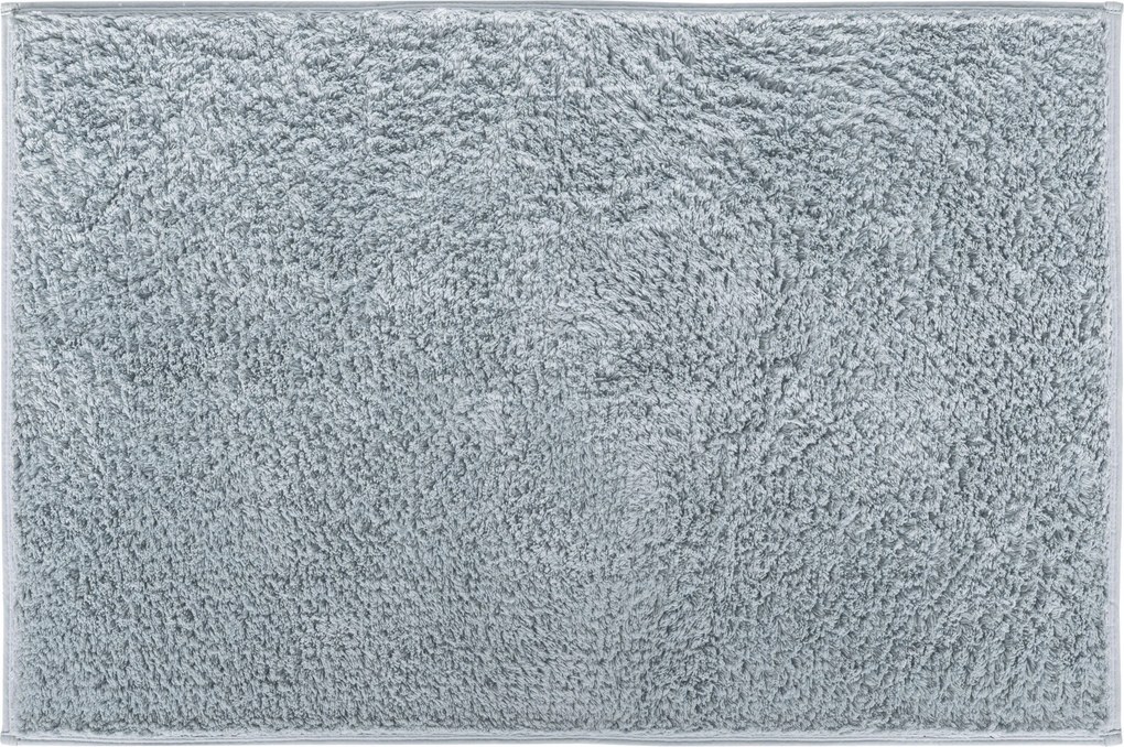 XXXLutz KOBERČEK DO KÚPEĽNE, 70/120 cm Grund - Online Only bytové doplnky - 008250022603
