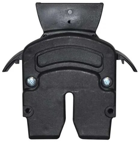 Adaptéry 01/ST - do detských kočíkov značky Riko alebo Riko Basic