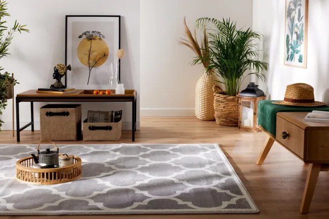 Koberec Agnella Riviera Maroco Popol