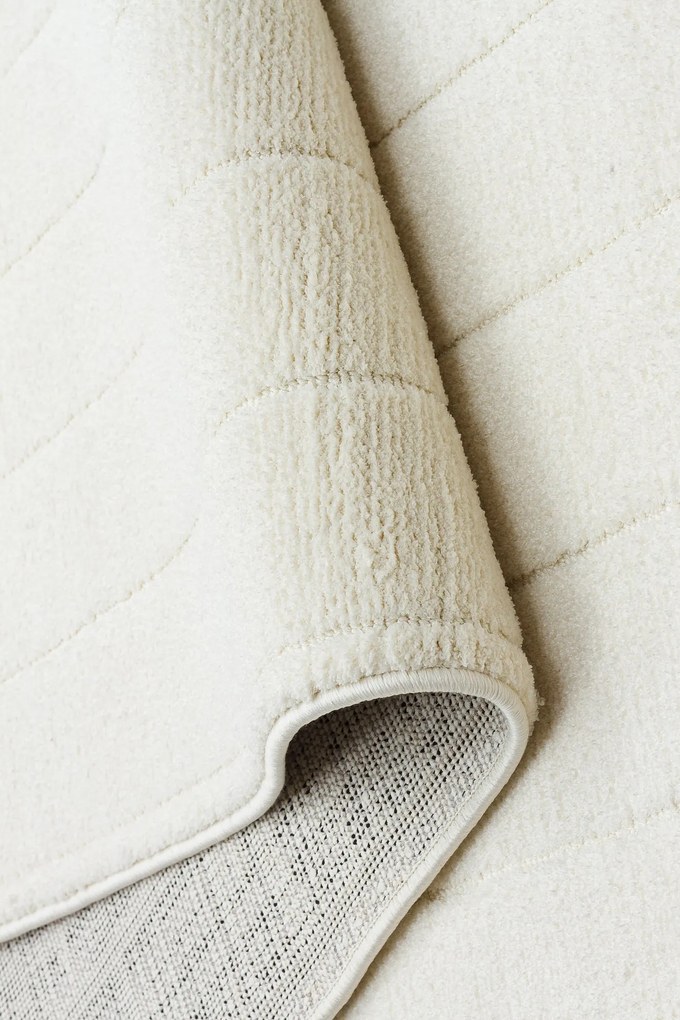 Msr 01 - White