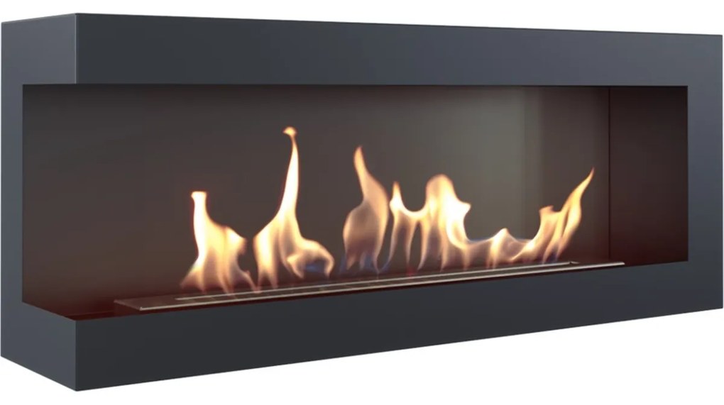 KRATKI DELTA TÜV Ľavý 1200x280 biokrb