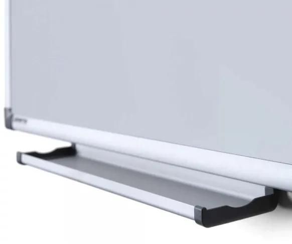 Magnetická tabuľa Whiteboard SICO 60 x 45 cm