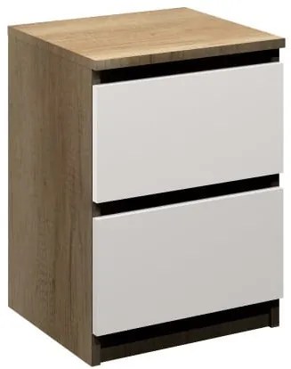 Nočný stolík LONDON