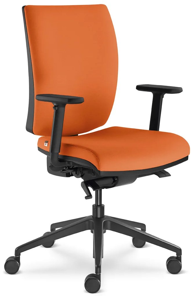 LD SEATING LYRA 235-AT