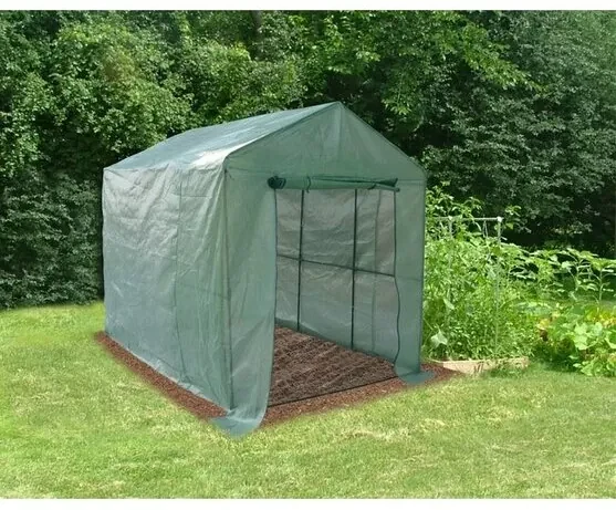 Foliovník 250 x 179 x 211 cm, M.A.T