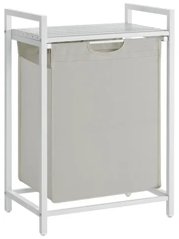 Kôš na bielizeň BLH101W01
