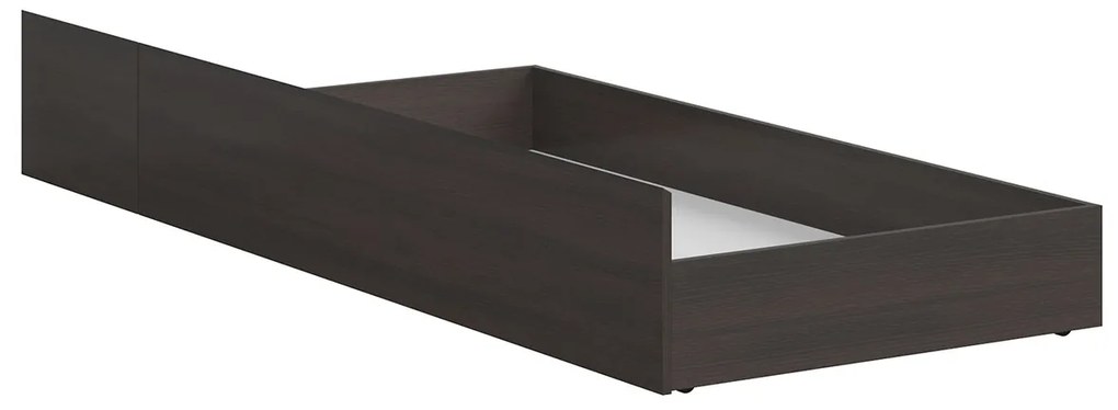 Zásuvka pod posteľ: kaspian - szu/160
