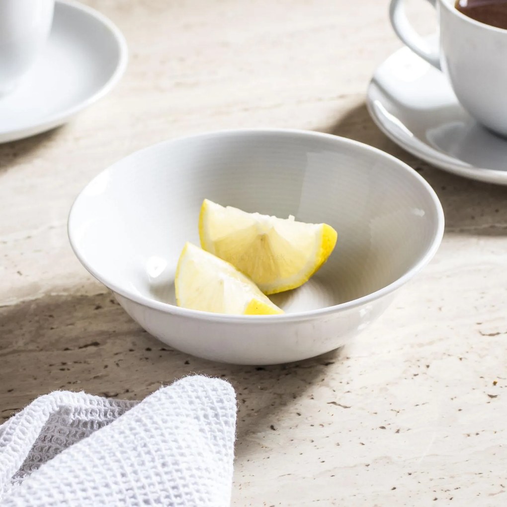 Eto miska na šalát 14 cm