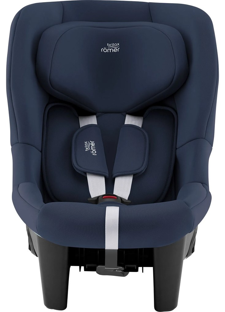 Autosedačka Britax&Romer Safe-Way M, Night Blue