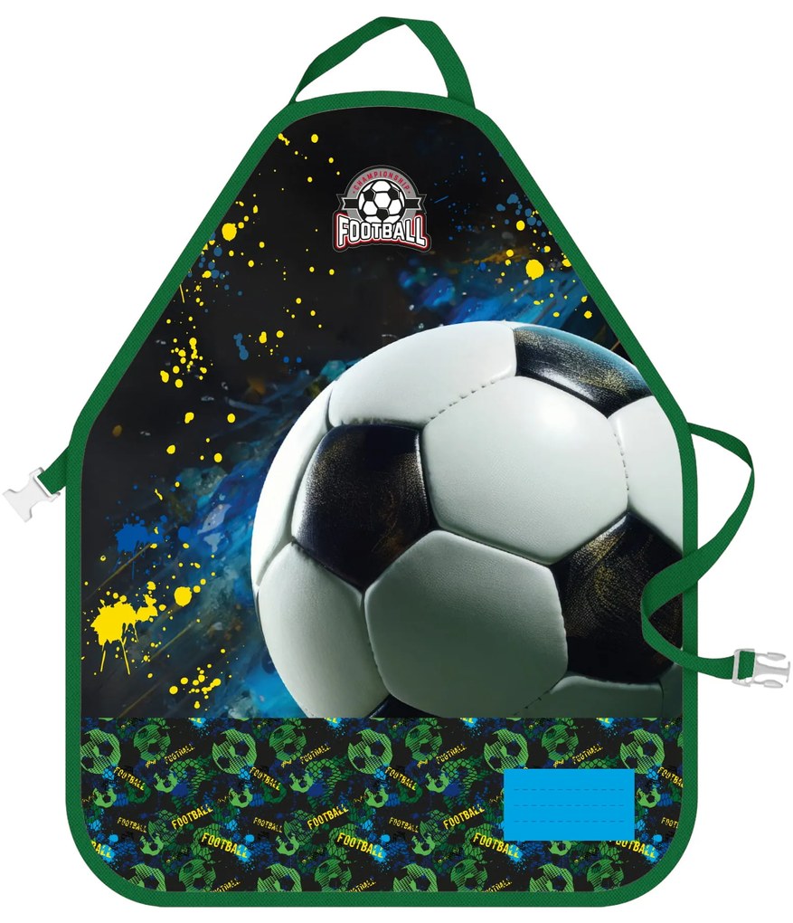 Zástera Futbal 20