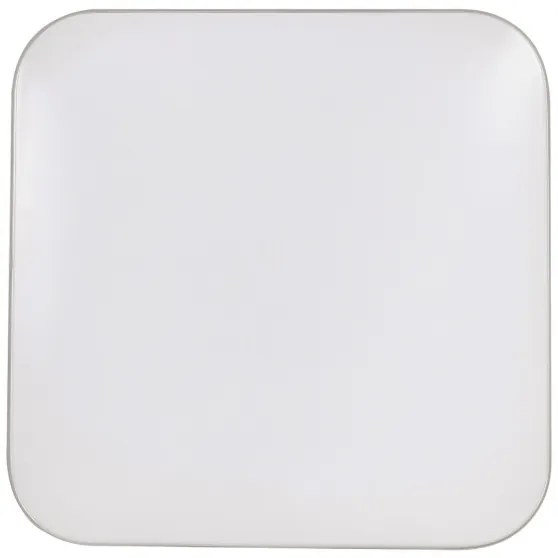 Rabalux 71174 - LED Stropné svietidlo OSCAR LED/18W/230V 4000K 33x33 cm