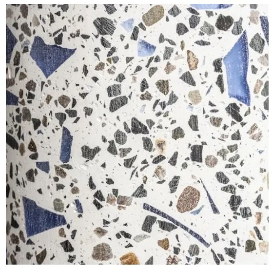 RED - Design Rendl - R13296 - Luster na lanku CAMINO 1xE27/28W/230V